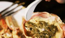 由甜味想起_600字