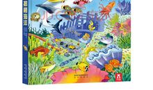 飞向书的海洋_900字