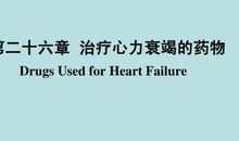 第二十六章-俄瑞斯忒斯为父报仇