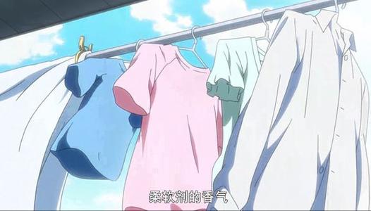 主题组成：诚实（C）和说谎（H）_900字