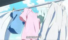 话题作文：诚实(C)与谎言(H)_900字