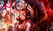 第二十六章-俄瑞斯忒斯和复仇女神