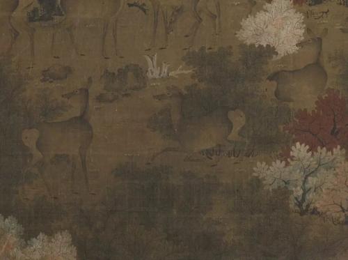 玉的心声_150字