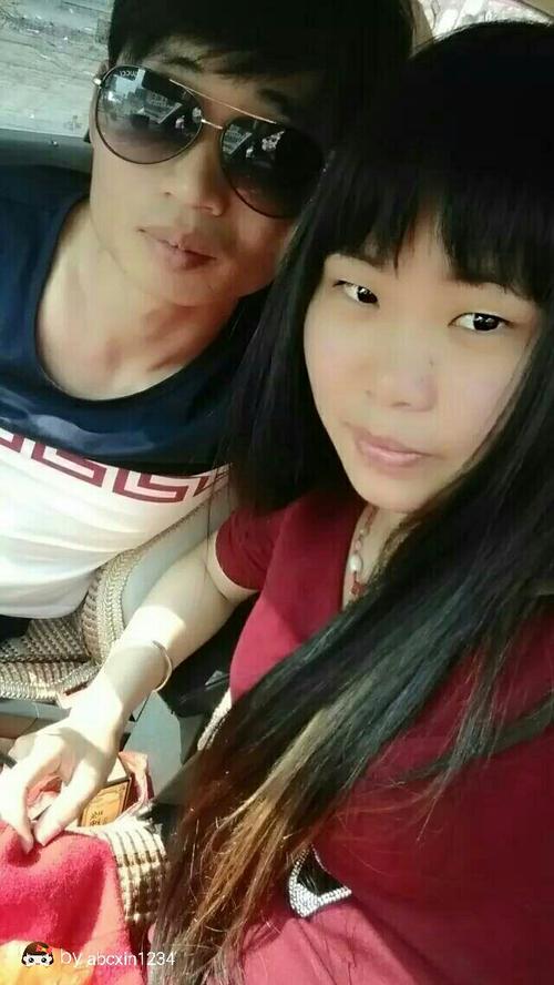 [我的烦恼]说实话_1500字