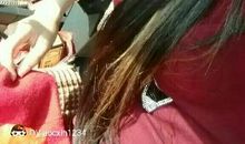 [我的烦恼]说说实话_1500字