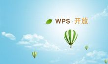 飞向梦想的天空_800字