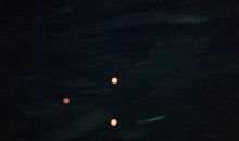 那目光，我永远的记忆_1200字