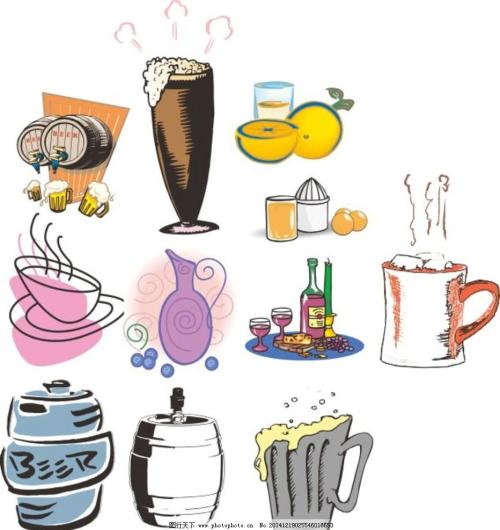 【微观构图】动画_150个字符