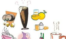 【微作文】动画片_150字