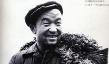 建国60周年时代楷模：王进喜_750字