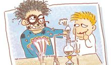 谢谢你 亲爱的老师_1500字