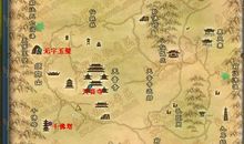 社稷之神_3000字