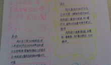 高中新生的新学期学习计划