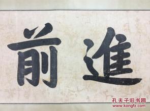 民主革命的先驱孙中山_1200字