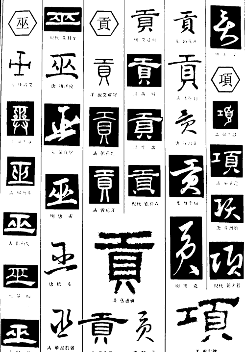 Wizard_900字