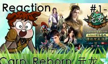 羽蛇神和黑暗之神_2000字