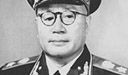 共和国十大元帅刘伯承元帅_650字