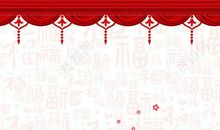 热闹的春节_400字