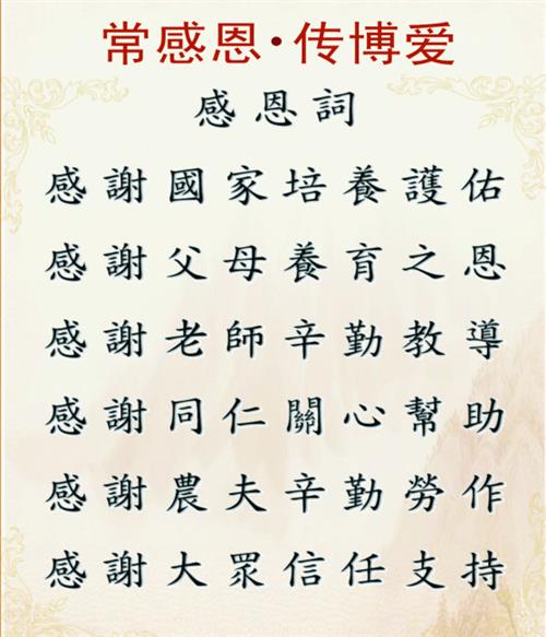 心理学组成：psychology_700个单词