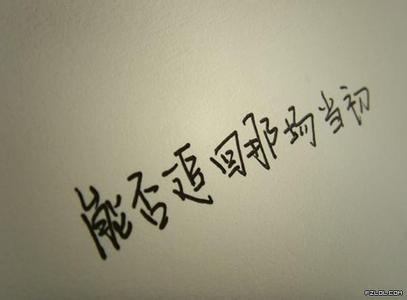 沉默的爱600字