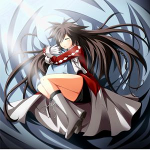 太阳女孩和牧羊人_3000词