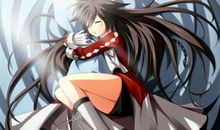 太阳女和牧羊人_3000字