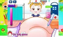 二年级儿歌：过家家_100字