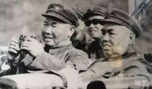 卓越的军事指挥员许世友_1200字