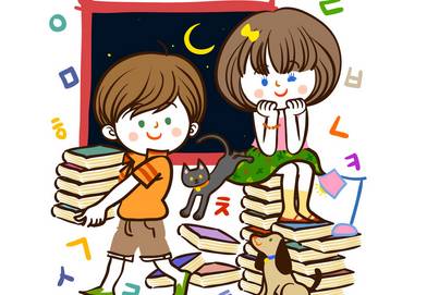 [我的烦恼]好学生的烦恼_1000字