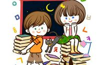 [我的烦恼]好学生的烦恼_1000字