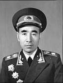 民国十大元帅林彪_900字