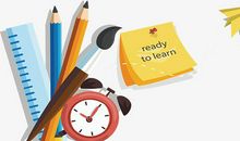 如何制订合理的学习计划