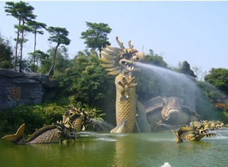＃微作文＃Huguangyan_200字快乐旅行1