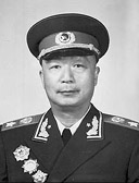 共和国十大元帅聂荣臻元帅_800字