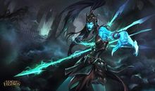 复仇之神_3000字