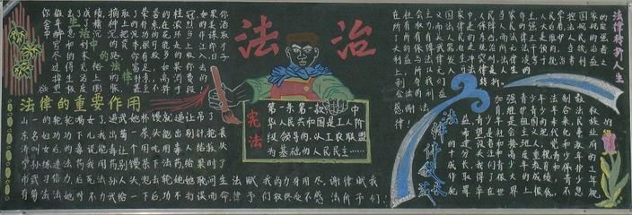 Fa在我心中_1200字