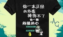 给王言姐姐的一封信_350字