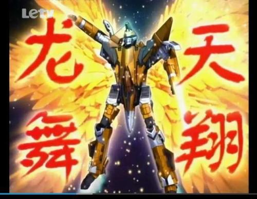 死亡之星_1500字