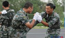 我们一同走过　新中国成立以来青年英模纪事_3000字