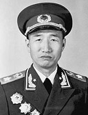 共和国十大元帅徐相谦_450字