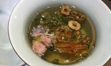 神女和灰熊_1500字