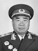 共和国十元帅朱德元帅900字