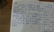 二年级暑假日记：溜冰_100字