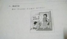 三年级状物作文：菊花_250字