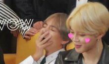 校园三部曲_800字