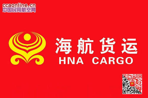 [11月论文] Breakthrough_3000个单词