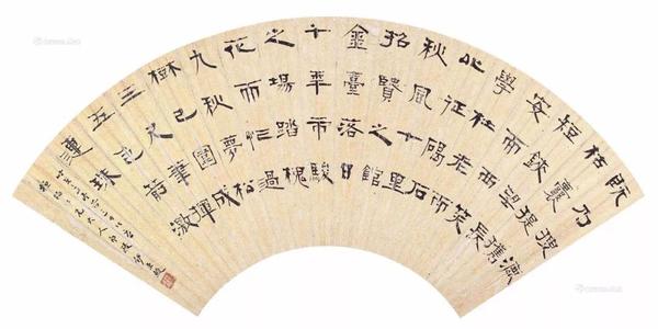 夏天在这里_900字