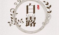 二十四节气介绍_3000字