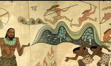 [春节随笔] 趣味春节之滑雪_900字