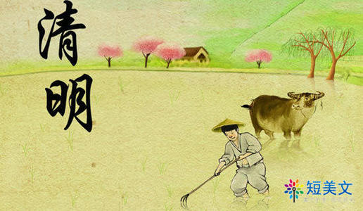 生活中的美丽_600字